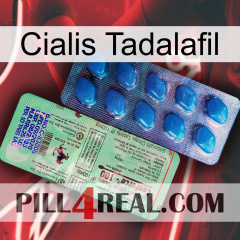 Cialis Tadalafil new02